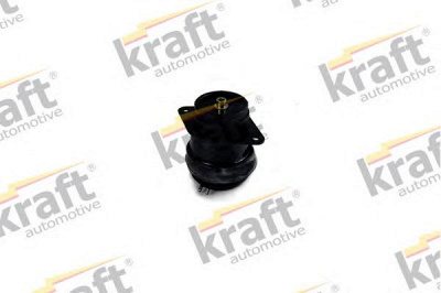 KRAFT AUTOMOTIVE 1490327 -  Подвеска, двигатель
